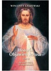  - okładka książki