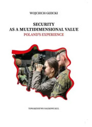  - okładka książki