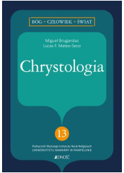  - okładka książki