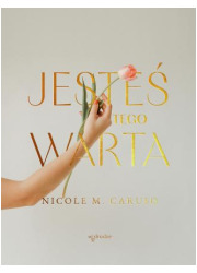  - okładka książki