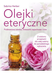  - okładka książki