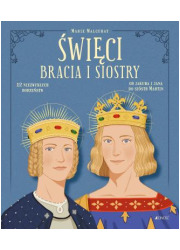  - okładka książki