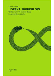  - okładka książki