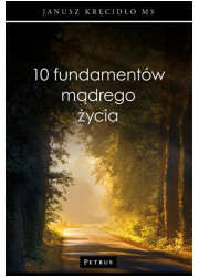  - okładka książki