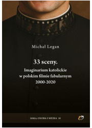  - okładka książki