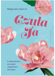  - okładka książki