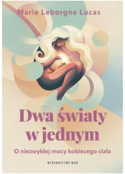  - okładka książki