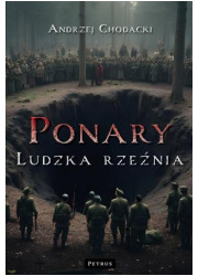  - okładka książki