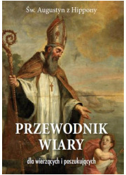  - okładka książki
