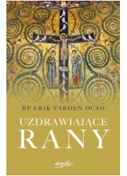  - okładka książki