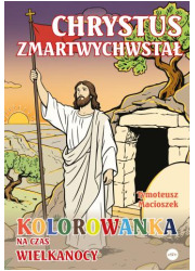 - okładka książki