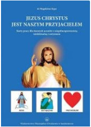  - okładka książki