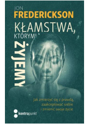  - okładka książki