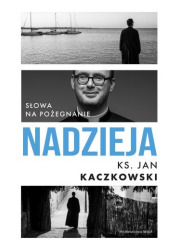  - okładka książki