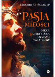 - okładka książki