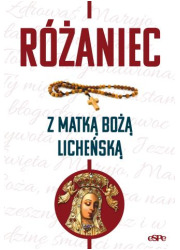  - okładka książki