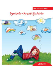  - okładka książki