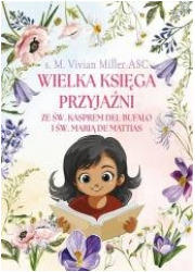  - okładka książki