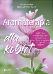  - okładka książki