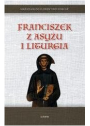  - okładka książki