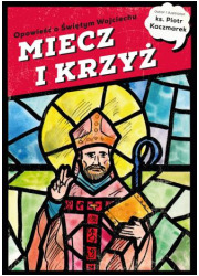  - okładka książki