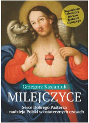 - okładka książki