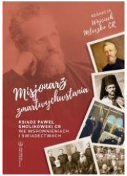  - okładka książki