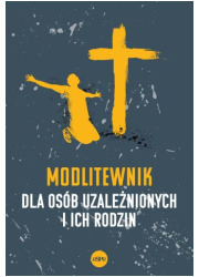  - okładka książki
