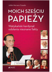  - okładka książki