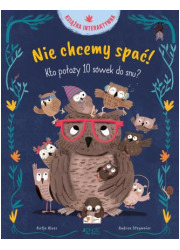  - okładka książki