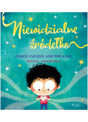  - okładka książki