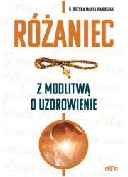  - okładka książki