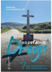  - okładka książki