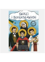  - okładka książki