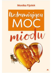 - okładka książki