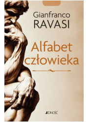  - okładka książki