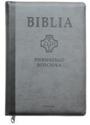  - okładka książki