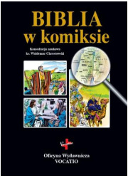 - okładka książki