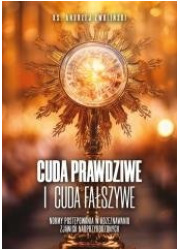  - okładka książki