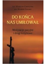  - okładka książki