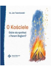  - okładka książki