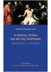  - okładka książki