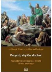  - okładka książki