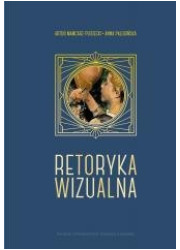  - okładka książki