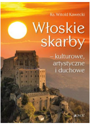  - okładka książki