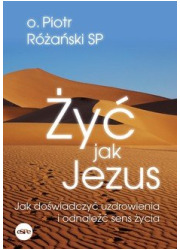  - okładka książki