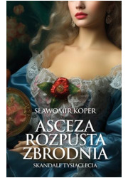  - okładka książki