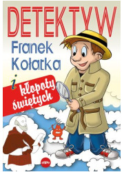  - okładka książki