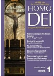  - okładka książki