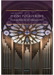  - okładka książki